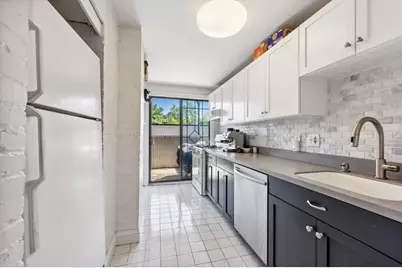26 Medfield Street #4, Boston, MA 02215 - Photo 3