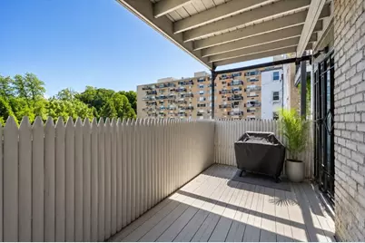 26 Medfield Street #4, Boston, MA 02215 - Photo 9
