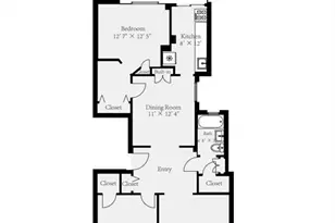 26 Medfield St, Boston, MA 02215 - Photo 11