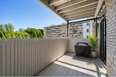 26 Medfield Street #4, Boston, MA 02215 - Photo 9
