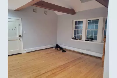 90 Boylston Street #4, Newton, MA 02467 - Photo 7
