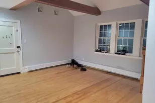 90 Boylston St, Newton, MA 02467 - Photo 7