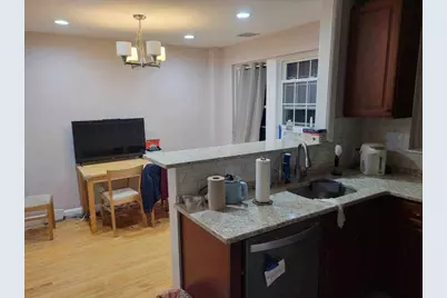90 Boylston Street #4, Newton, MA 02467 - Photo 3