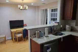 90 Boylston St, Newton, MA 02467 - Photo 3
