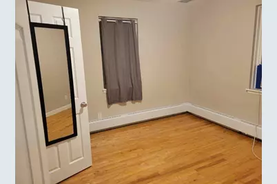 90 Boylston Street #4, Newton, MA 02467 - Photo 5