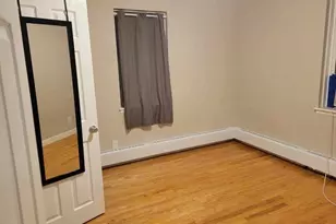 90 Boylston St, Newton, MA 02467 - Photo 5