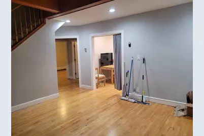 90 Boylston Street #4, Newton, MA 02467 - Photo 1