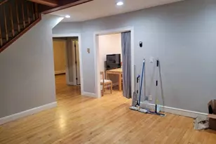 90 Boylston St, Newton, MA 02467 - Photo 1