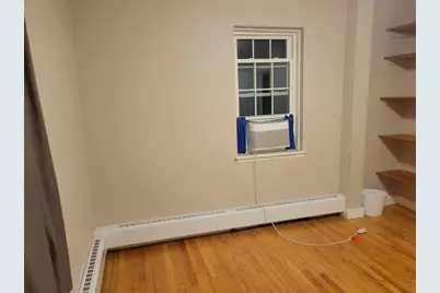 90 Boylston Street #4, Newton, MA 02467 - Photo 9