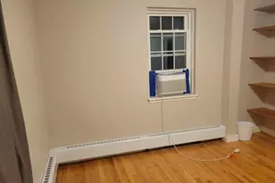90 Boylston St, Newton, MA 02467 - Photo 9
