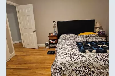 90 Boylston Street #4, Newton, MA 02467 - Photo 11