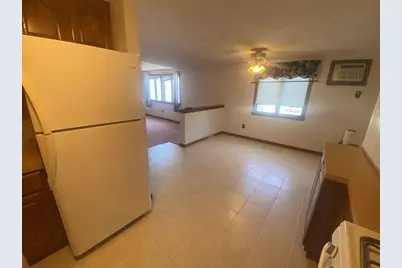 53 Linden Street #2, Everett, MA 02149 - Photo 13