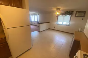 53 Linden St, Everett, MA 02149 - Photo 13