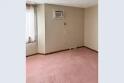 53 Linden Street #2, Everett, MA 02149 - Photo 5