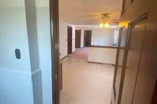53 Linden St, Everett, MA 02149 - Photo 15