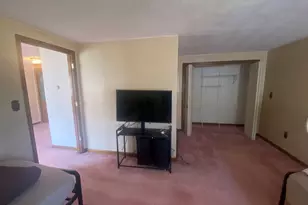 53 Linden St, Everett, MA 02149 - Photo 1