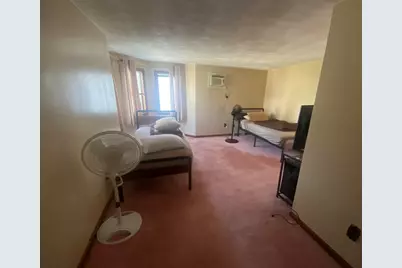53 Linden Street #2, Everett, MA 02149 - Photo 3