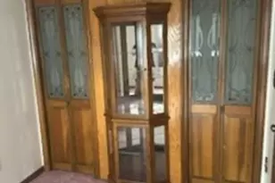 53 Linden St, Everett, MA 02149 - Photo 1