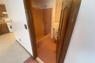 53 Linden St, Everett, MA 02149 - Photo 7