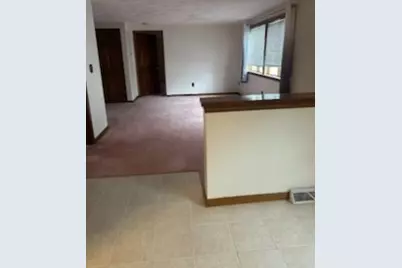 53 Linden Street #2, Everett, MA 02149 - Photo 3