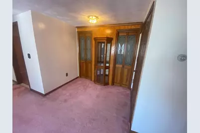 53 Linden Street #2, Everett, MA 02149 - Photo 5