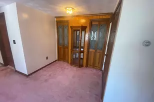 53 Linden St, Everett, MA 02149 - Photo 5