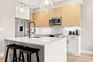 70 Leo Birmingham Pkwy, Boston, MA 02135 - Photo 3