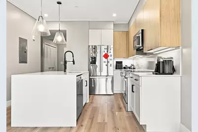 70 Leo Birmingham Parkway #415, Boston, MA 02135 - Photo 3