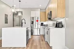 70 Leo Birmingham Pkwy, Boston, MA 02135 - Photo 3