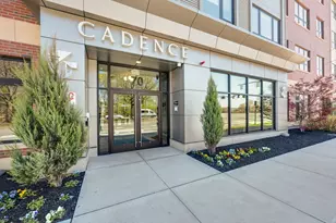 70 Leo Birmingham Pkwy, Boston, MA 02135 - Photo 29