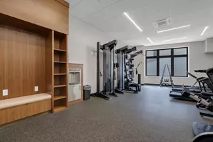 70 Leo Birmingham Pkwy, Boston, MA 02135 - Photo 11