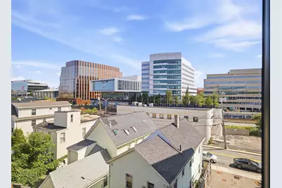 70 Leo Birmingham Parkway #415, Boston, MA 02135 - Photo 7