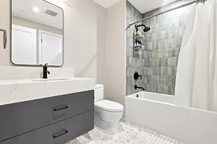 70 Leo Birmingham Pkwy, Boston, MA 02135 - Photo 5