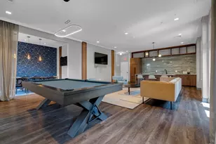70 Leo Birmingham Pkwy, Boston, MA 02135 - Photo 23