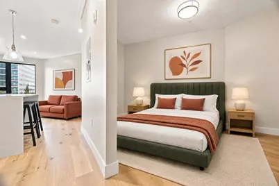 70 Leo Birmingham Parkway #415, Boston, MA 02135 - Photo 5