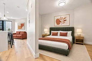 70 Leo Birmingham Pkwy, Boston, MA 02135 - Photo 5