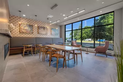 70 Leo M Birmingham Parkway #U501, Boston, MA 02135 - Photo 19