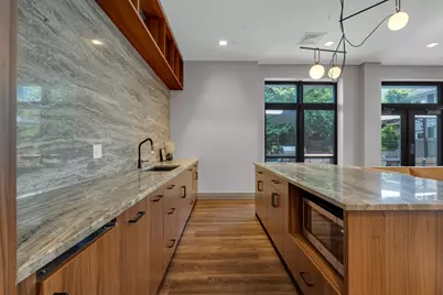 70 Leo M Birmingham Parkway #U501, Boston, MA 02135 - Photo 25