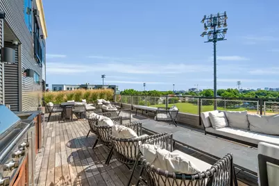 70 Leo M Birmingham Parkway #U501, Boston, MA 02135 - Photo 21
