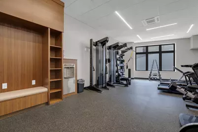 70 Leo M Birmingham Parkway #U501, Boston, MA 02135 - Photo 15