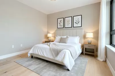 70 Leo M Birmingham Parkway #U501, Boston, MA 02135 - Photo 7