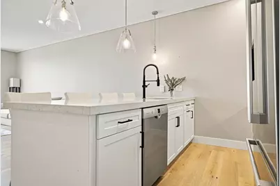 70 Leo M Birmingham Parkway #U501, Boston, MA 02135 - Photo 3