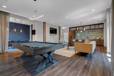 70 Leo M Birmingham Parkway #U501, Boston, MA 02135 - Photo 27