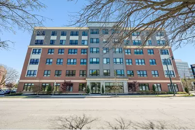 70 Leo M Birmingham Parkway #U501, Boston, MA 02135 - Photo 31