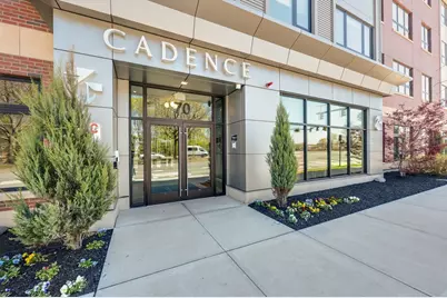 70 Leo M Birmingham Parkway #U501, Boston, MA 02135 - Photo 33
