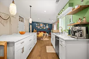 374 South St, Northampton, MA 01060 - Photo 5
