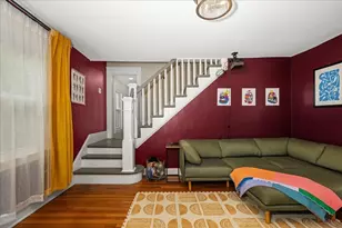 374 South St, Northampton, MA 01060 - Photo 19