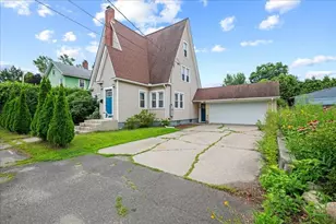 374 South St, Northampton, MA 01060 - Photo 41