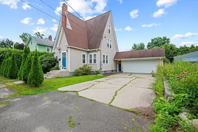 374 South St, Northampton, MA 01060 - Photo 41