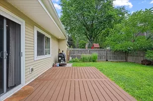 374 South St, Northampton, MA 01060 - Photo 37